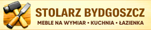 Usługi stolarskie w Bydgoszczy